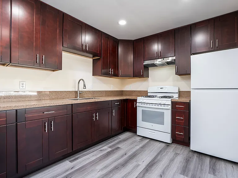 625 I St #C — Photo 13