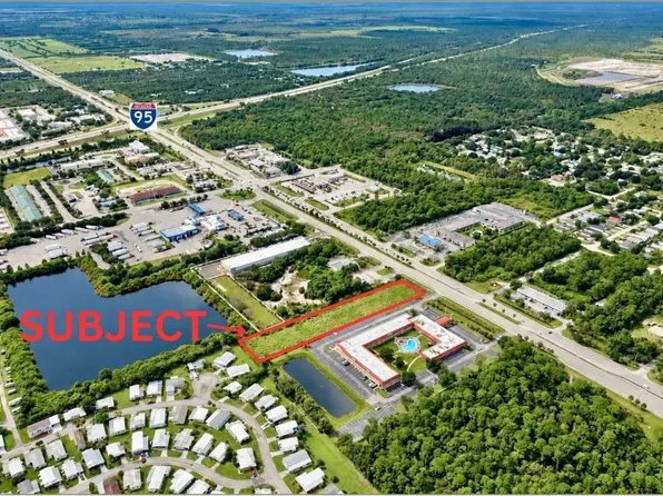 8799 20th St, Vero Beach, FL 32966