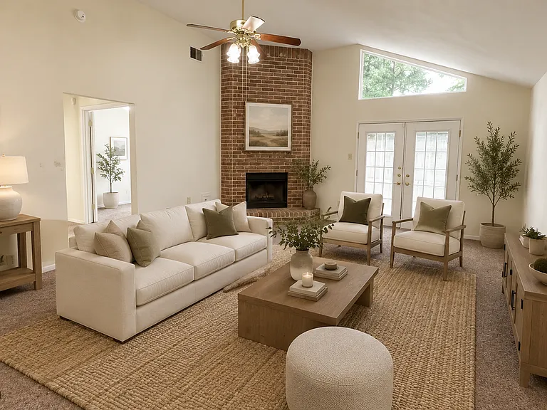 10555 Walnut Glen Dr — Photo 4