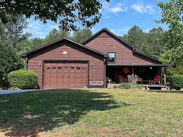 1st image of 151 Rivers Edge Ln
