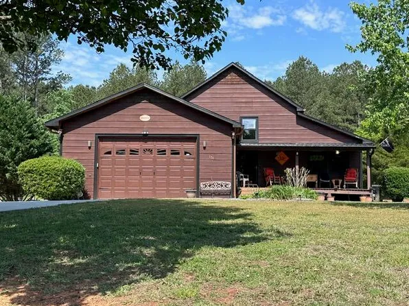 151 Rivers Edge Ln, Benton, TN 37307