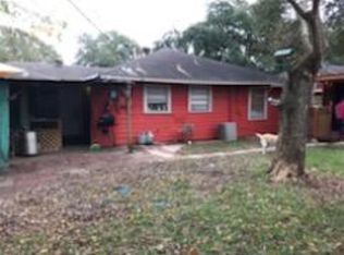 2202 Commander St, Pasadena, TX 77502