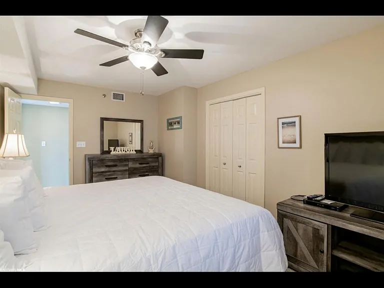 24400 Perdido Beach Blvd #1001 — Photo 14