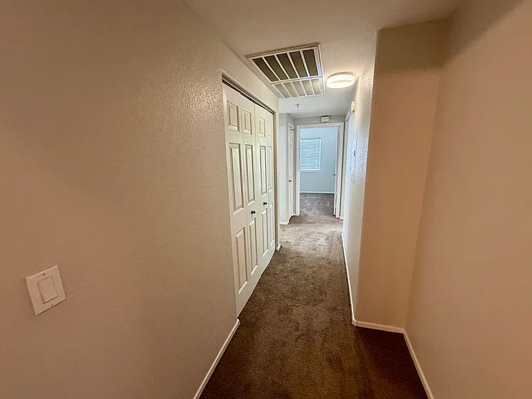 2291 W Horizon Ridge Pkwy #6231 — Photo 21