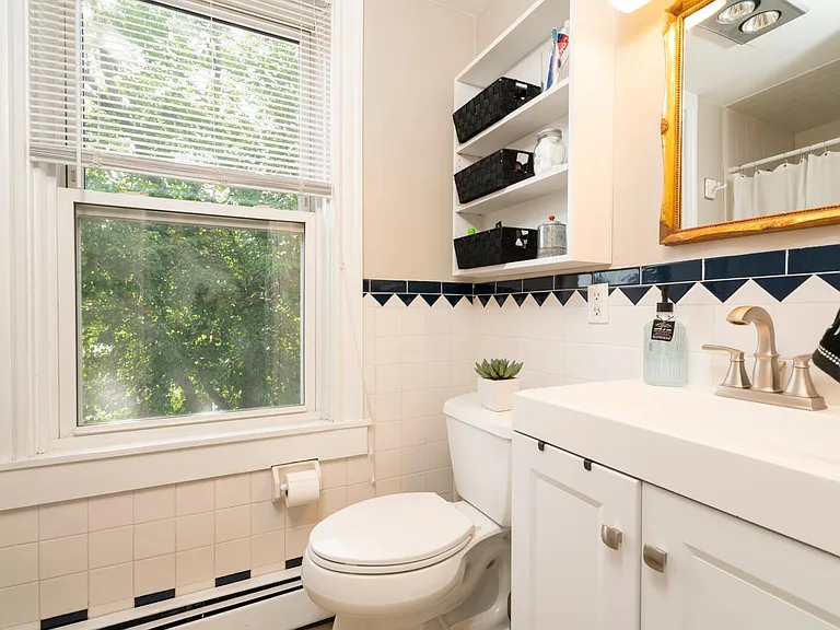 590 River Ave #2 — Photo 20