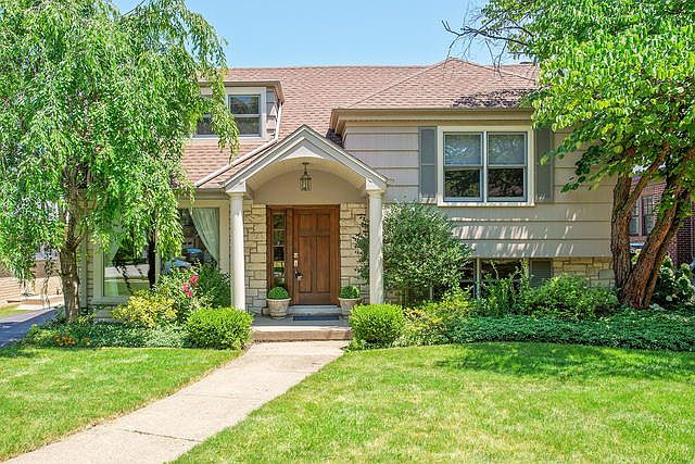 1st image of 505 Blackstone Ave