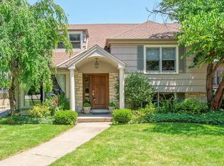 505 Blackstone Ave, La Grange, IL 60525