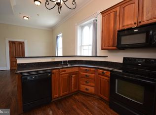 37 S Prospect St #301, Hagerstown, MD 21740