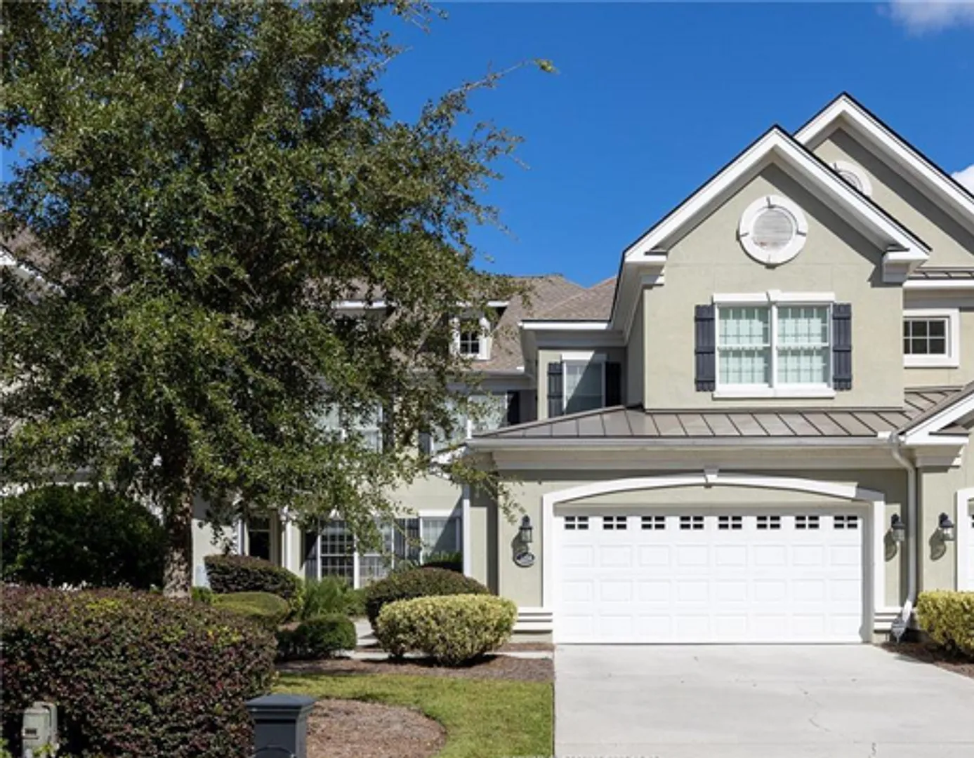 223 A Azalea Drive — Photo 1