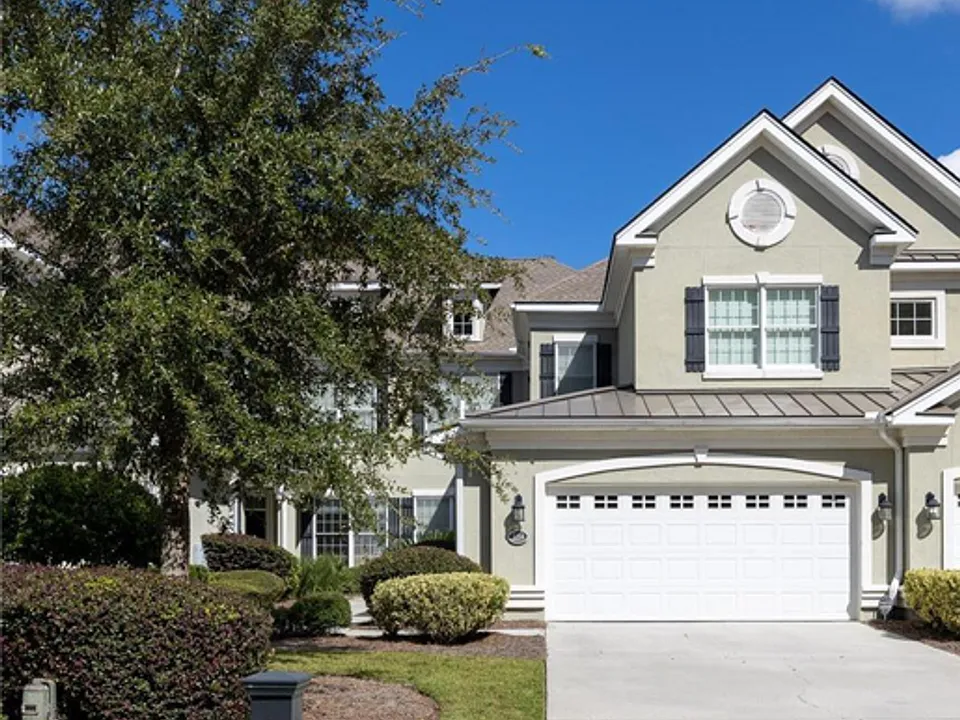 223A Azalea Dr