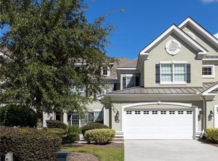 223-A Azalea Dr, Hardeeville, SC 29927