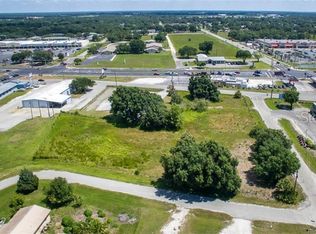 1049 SE Vermont Ave, Arcadia, FL 34266