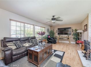1633 Minorca Dr, Costa Mesa, CA 92626
