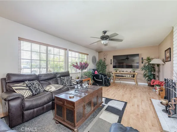 1633 Minorca Dr, Costa Mesa, CA 92626