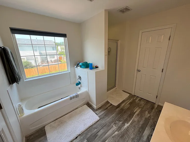 15 Indian Wood Ln — Photo 33