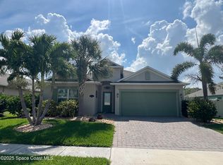 3420 Tabitha Ct, Melbourne, FL 32934
