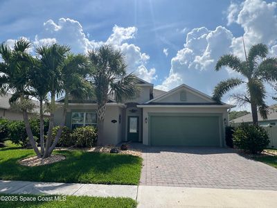 3420 Tabitha Ct, Melbourne, FL, 32934