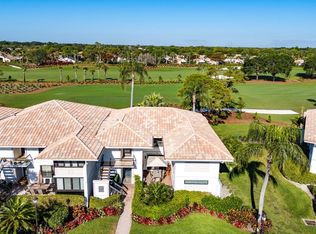 10241 Quail Covey Rd, Boynton Beach, FL 33436