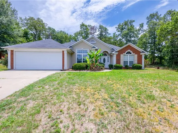 746 Lee Road 550, Phenix City, AL 36870
