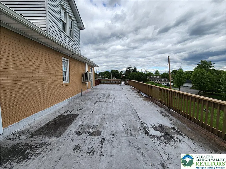 4034 Easton Ave #1A — Photo 26