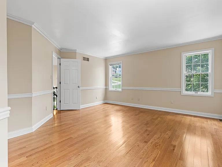 1526 Allison Dr — Photo 22