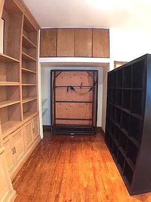 Rented by HOME RESIDENTIAL LLC | media 19