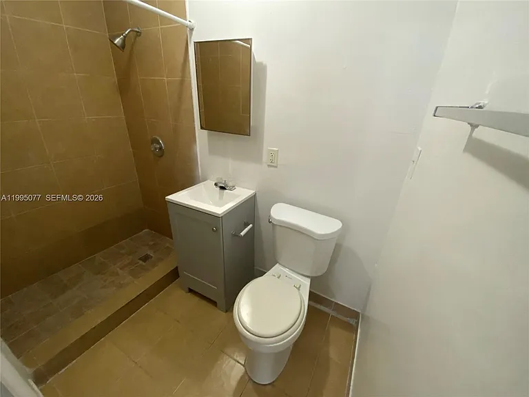 5905 NW 3rd Ave #2/2 — Photo 15