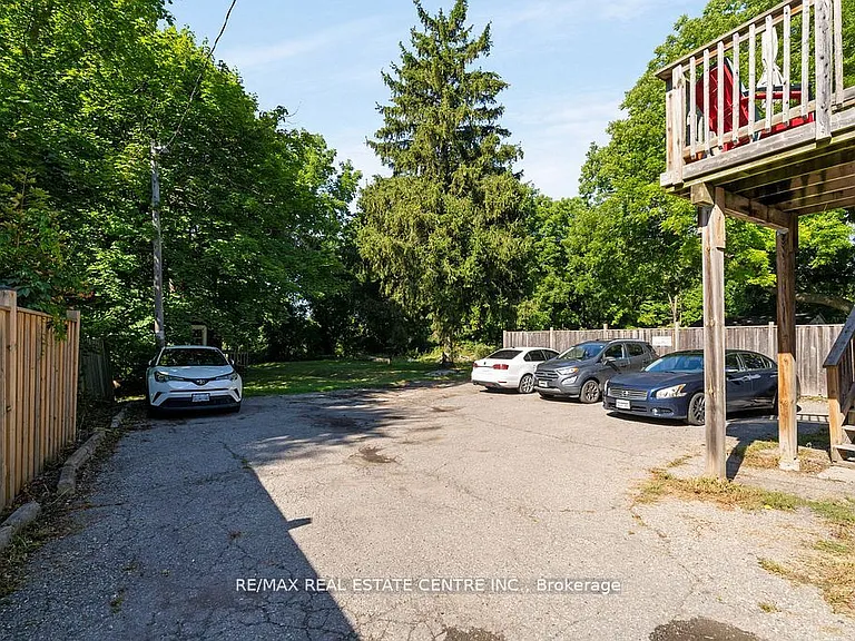 5 Ontario St #2 — Photo 7