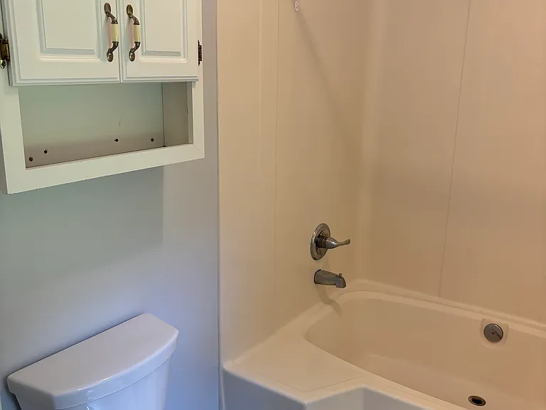 2542 Loch Gate Ln — Photo 18