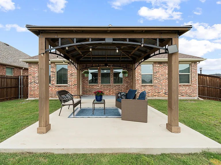 1736 Da Vinci Dr — Photo 15