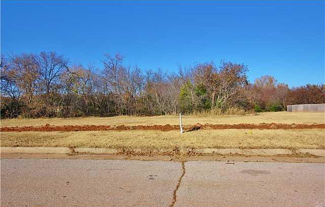2nd image of NW 97th Lot 11-12
