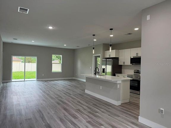 3rd image of 8089 N MALTESE DRIVE