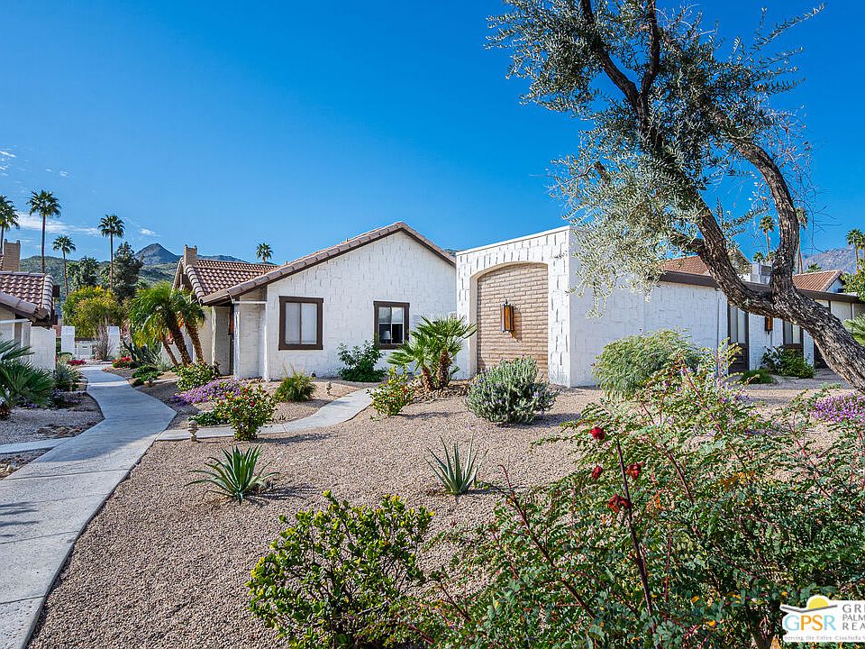 1st image of 2240 E Miramonte Cir #C