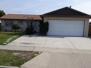 15932 Topaz St, Westminster, CA 92683