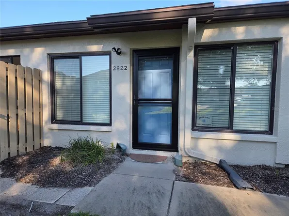 2822 72ND COURT W #2163, BRADENTON, FL 34209