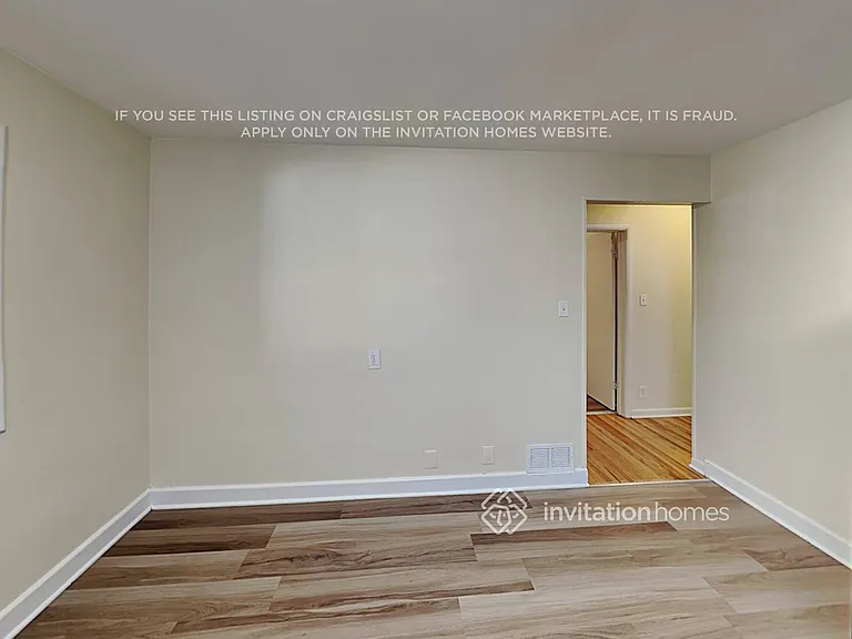 1159 W Marion St — Photo 7