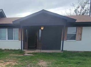 5780 Randle Rd, Granbury, TX 76049