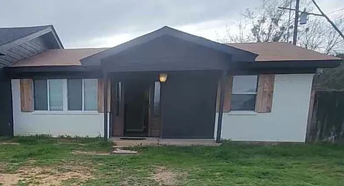 5780 Randle Rd Photo 1