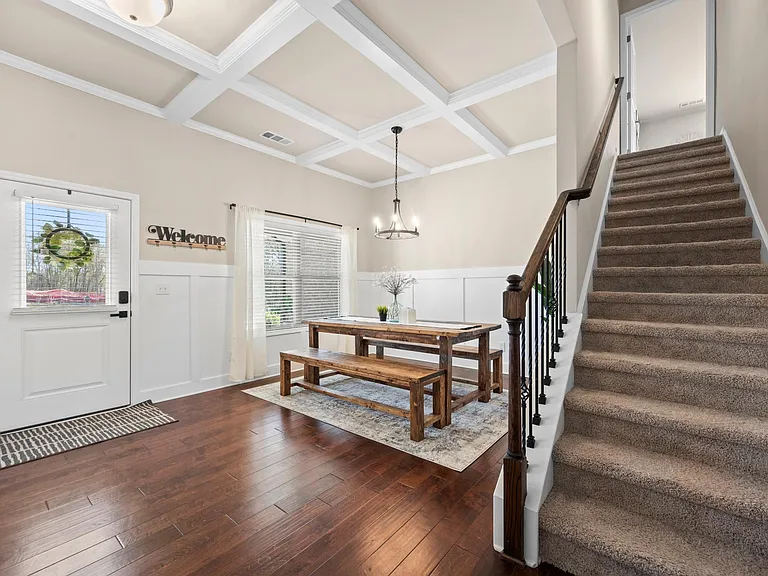 2496 Sunny Hill Rd — Photo 22