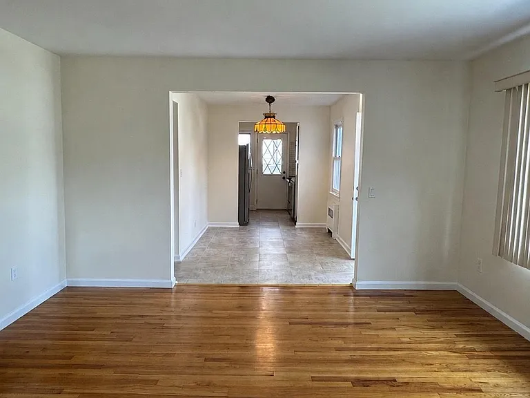 11 Linden Ct — Photo 10