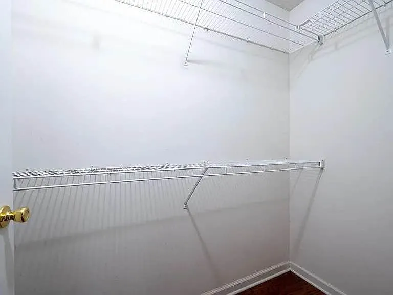 2785 Northgate Way NW — Photo 17