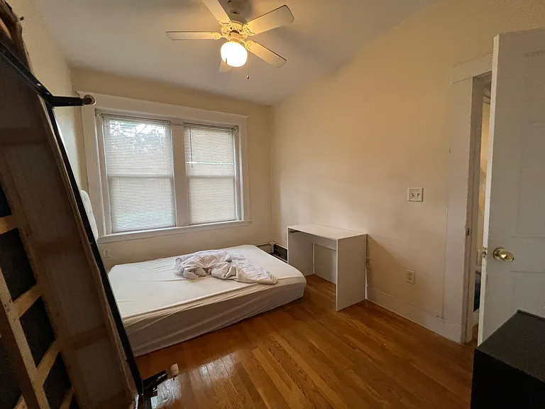 56 Cummings Rd #3 — Photo 10