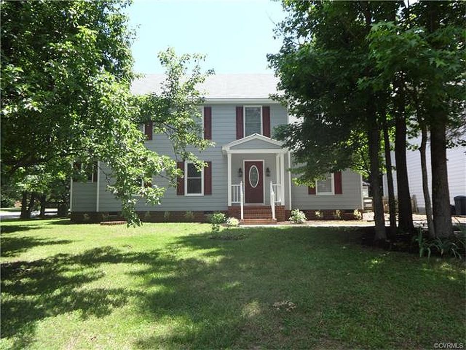1st image of 4517 Vienna Woods Pl
