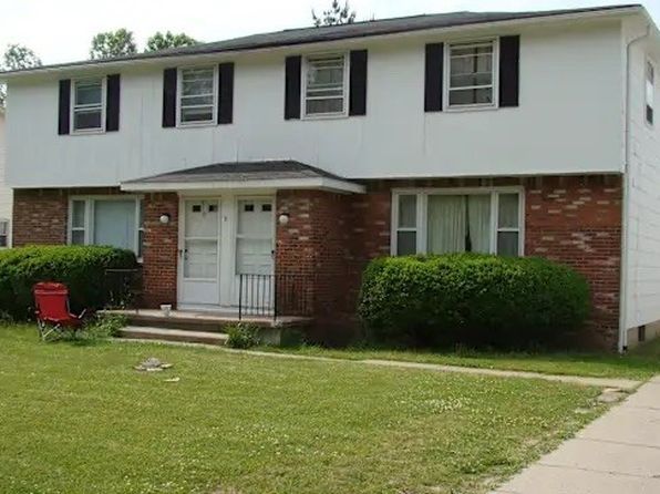 71RIGHT Glenhaven Dr