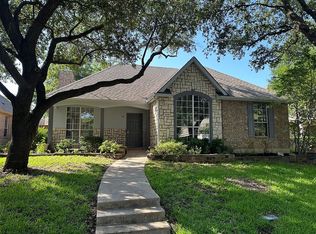 1409 Brandon Ct, Allen, TX 75013