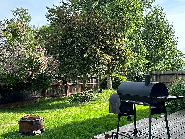 2750 Kingfisher Dr — Photo 11