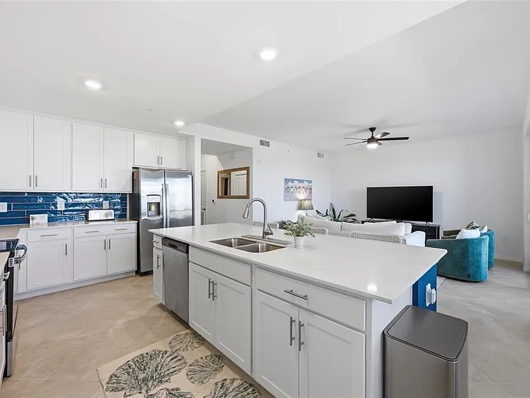 17595 Opal Sand Dr #302 — Photo 16