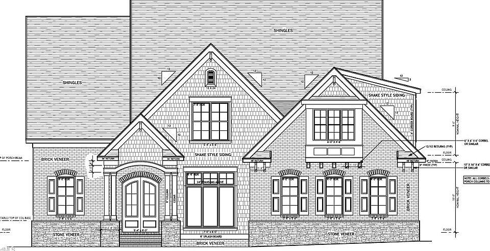 1st image of 1227 Flyway Ct