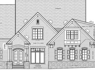 1227 Flyway Ct, Lewisville, NC 27023