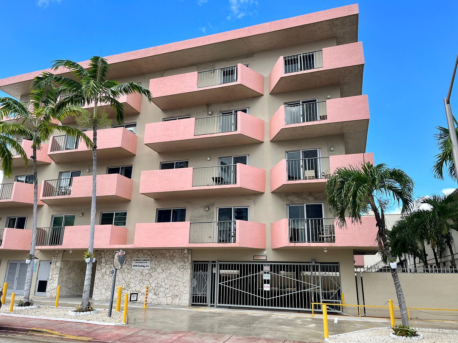 6920 Harding Ave APT 406, Miami Beach, FL 33141 | Zillow